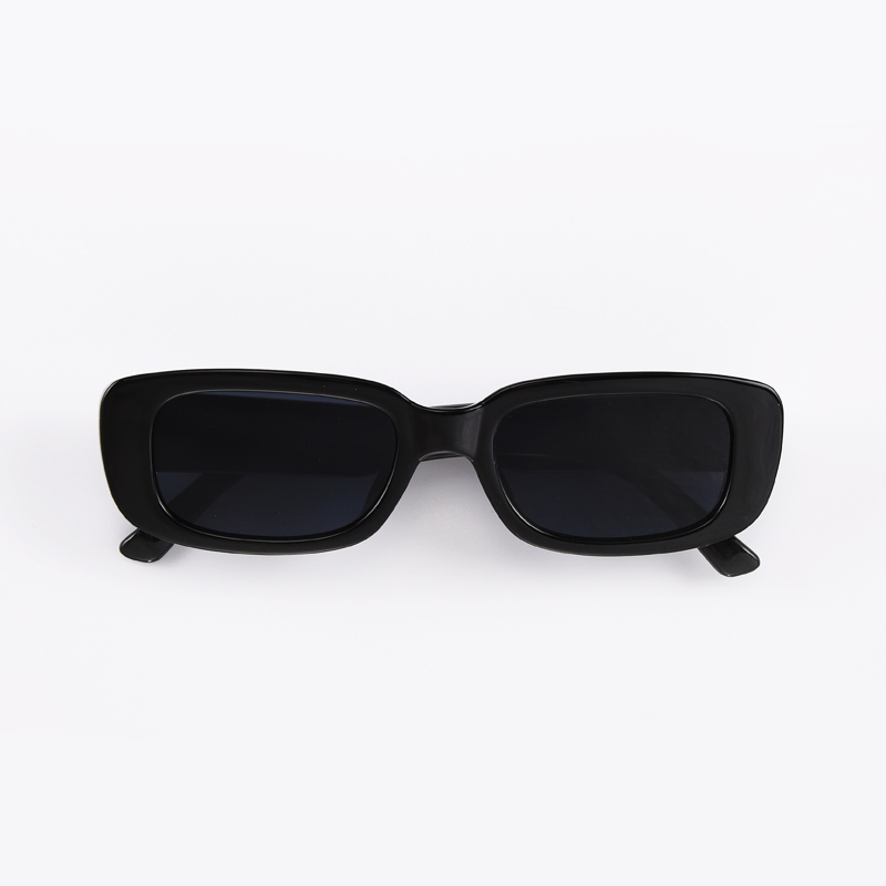 1/4 stuks Nieuwe Kleine Vierka - Designer Sunglasses recensie en prijs