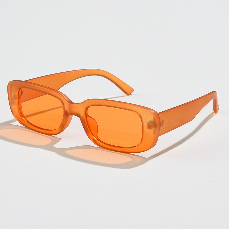 1/4 stuks Nieuwe Kleine Vierka - Designer Sunglasses recensie en prijs