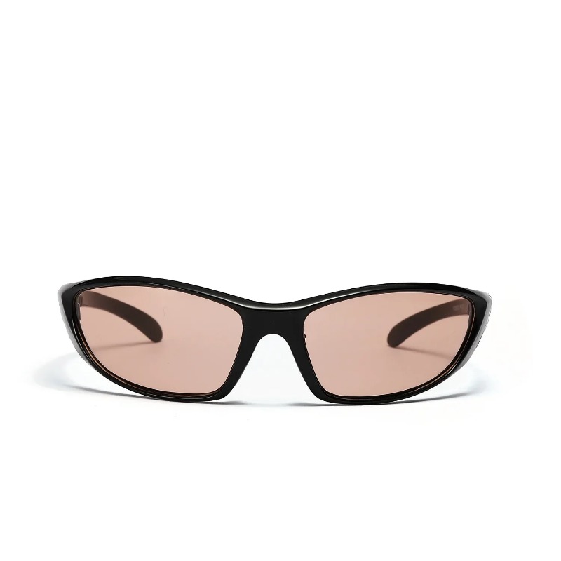 Nieuwe zilveren SPORT zonnebri - Sunglasses Uv400 recensie en prijs