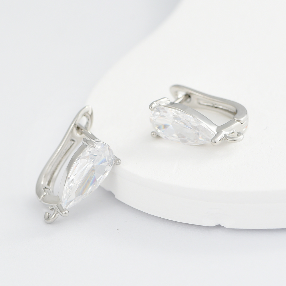 YANASI NIEUWE 18K Vergulde Mes - Gold Plated Jewelry recensie en prijs