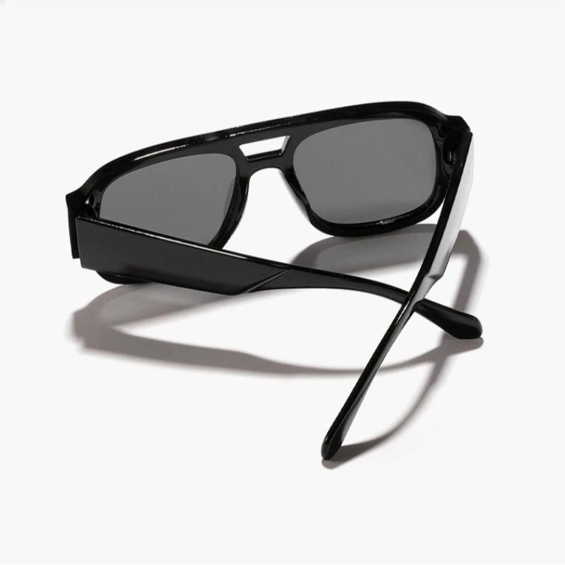 Retro Aviator Zonnebril Nieuwe - Sunglasses Uv400 recensie en prijs