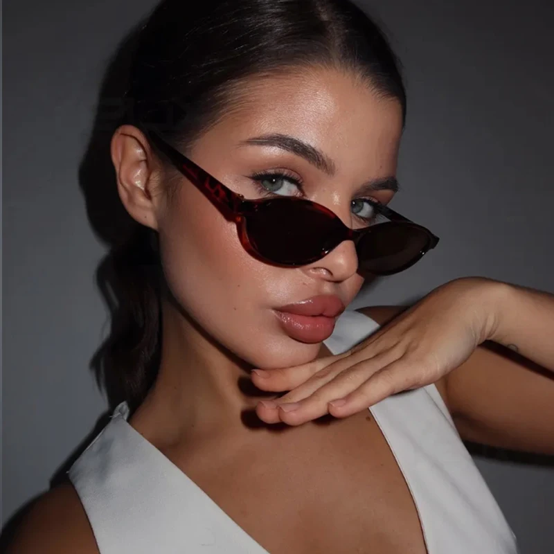 Beschermende bril 1/4PCS Nieuw - Designer Sunglasses recensie en prijs