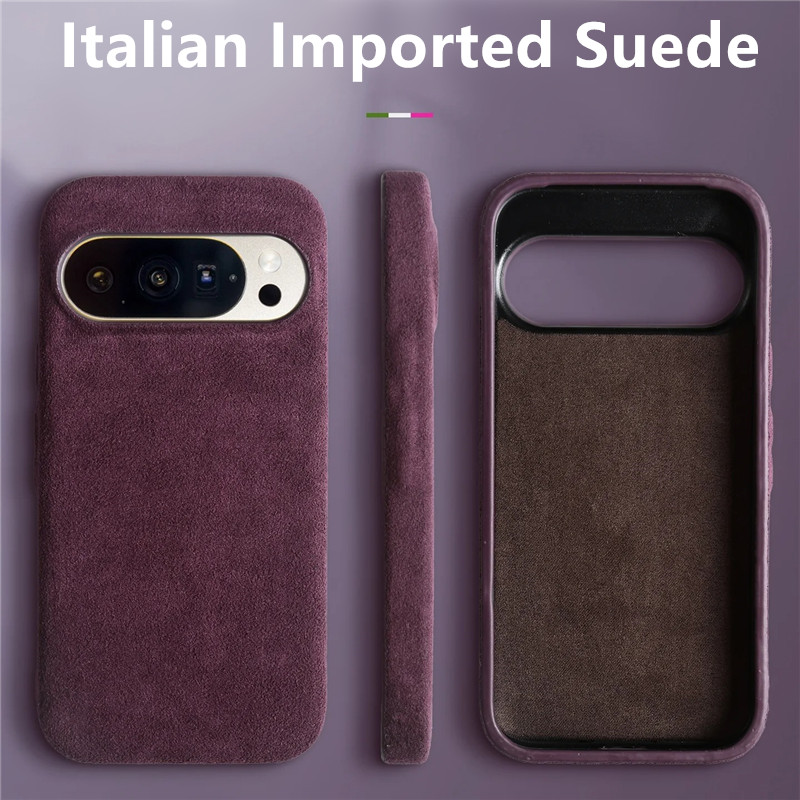Italië Suède Magnetische Aantr - Premium Cigar Case recensie en prijs