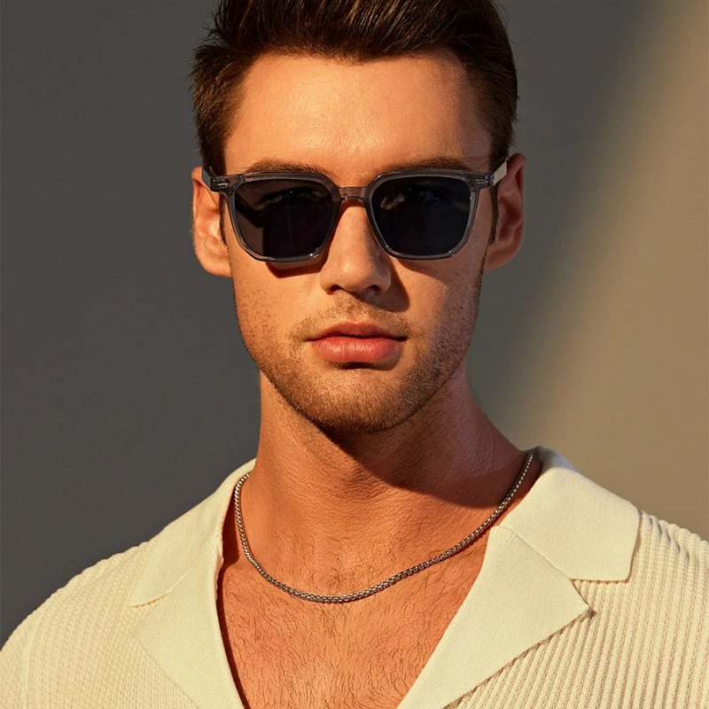 Modieuze nieuwe zonnebrillen v - Sunglasses Uv400 recensie en prijs