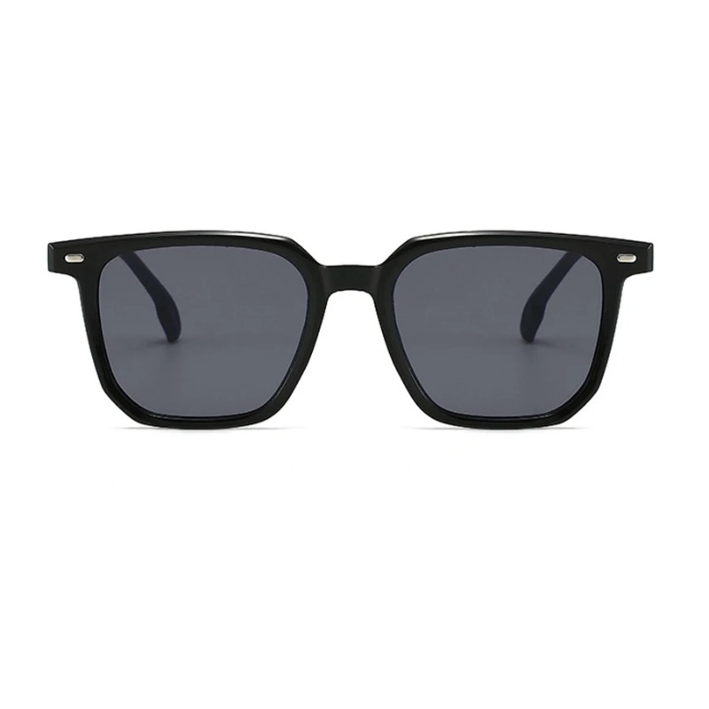Modieuze nieuwe zonnebrillen v - Sunglasses Uv400 recensie en prijs
