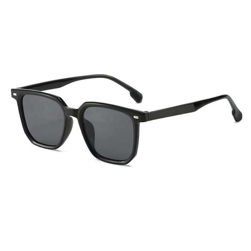 Modieuze nieuwe zonnebrillen v - Sunglasses Uv400 recensie en prijs