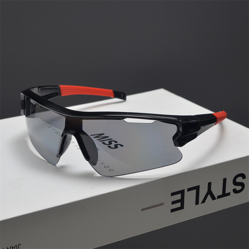 Nieuwe Punk Spicy Girl zonnebr - Sunglasses Uv400 recensie en prijs